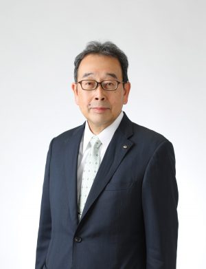 Daigou Kaneko