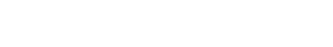 中部鋼鈑株式会社ロゴ