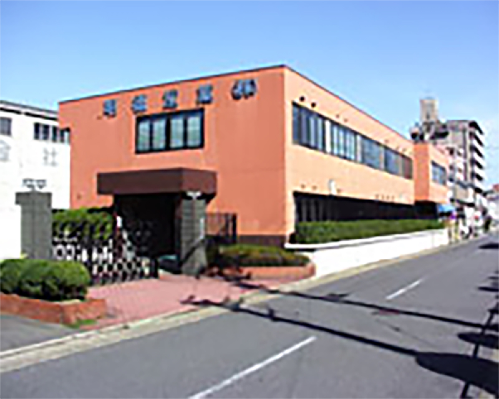 Meitoku Engineering Co., Ltd.