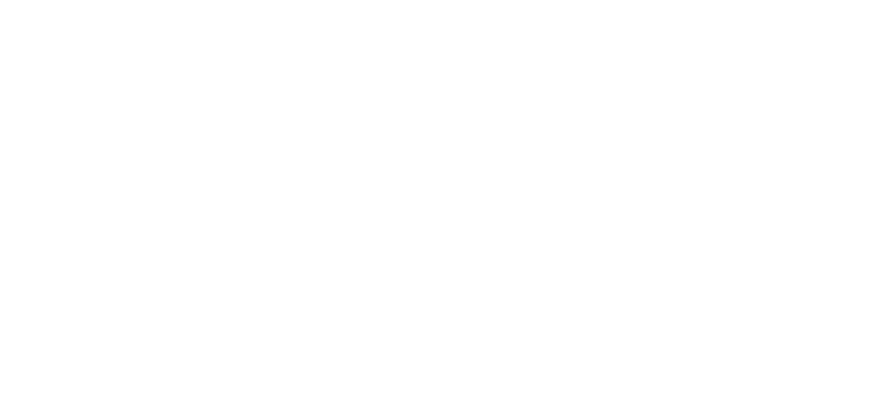 アイアンマンになろう！WE ARE IRON MAN