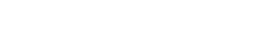 中部鋼鈑株式会社ホームページへ